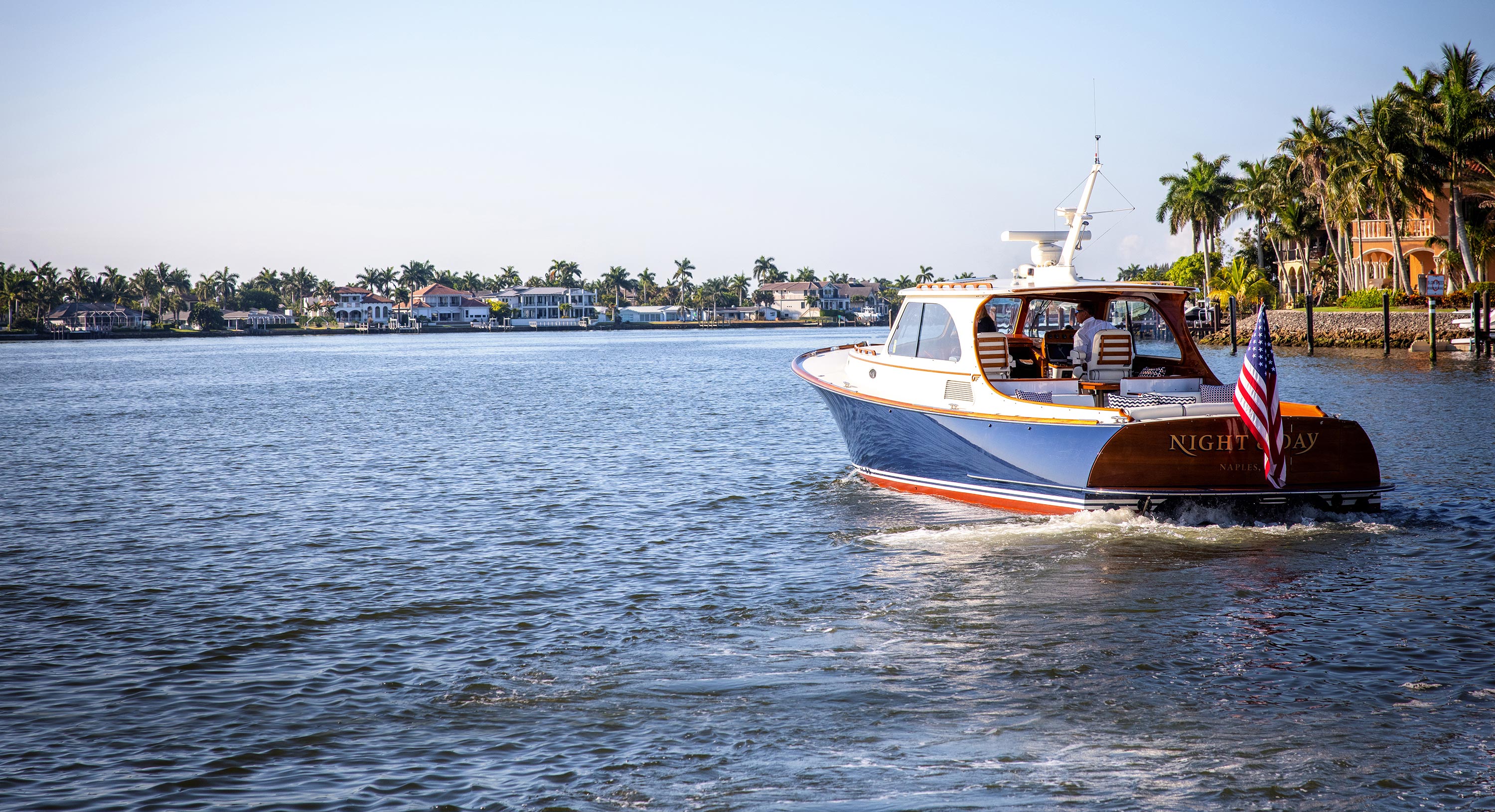 everglade yacht marco island owner